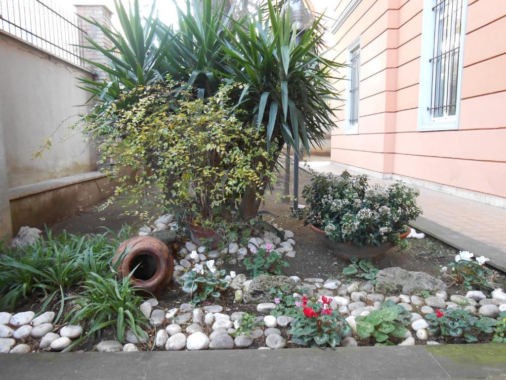 Pensión Maria Rosa Molas - Casa Per Ferie