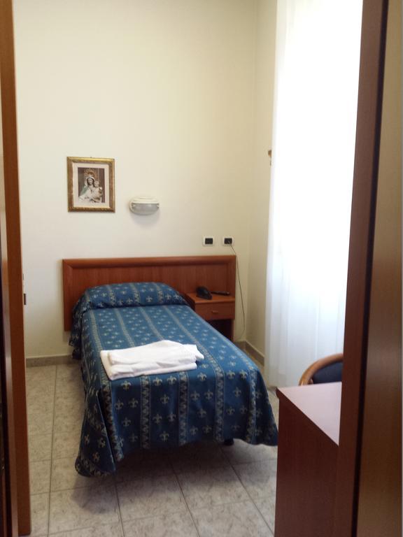 Casa de hóspedes Maria Rosa Molas - Casa Per Ferie